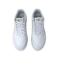 Sneaker PUMA Court Classic 395018 01 ragazzo/uomo