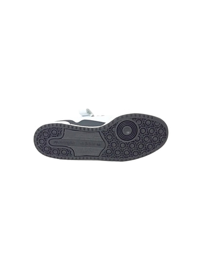 Sneaker ADIDAS FORUM LOW FY7757 UOMO