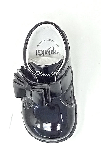 Scarpa da passeggio PRIMIGI 8402200 Bambina