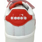 Scarpa da ginnastica DIADORA GAME P SMASH TD 10117772401 C2061 Bambino