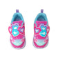 Sneakers SKECHERS 302693N bambina