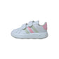 Sneaker ADIDAS GRAND COURT 2.0 CF I IH4884 bambina