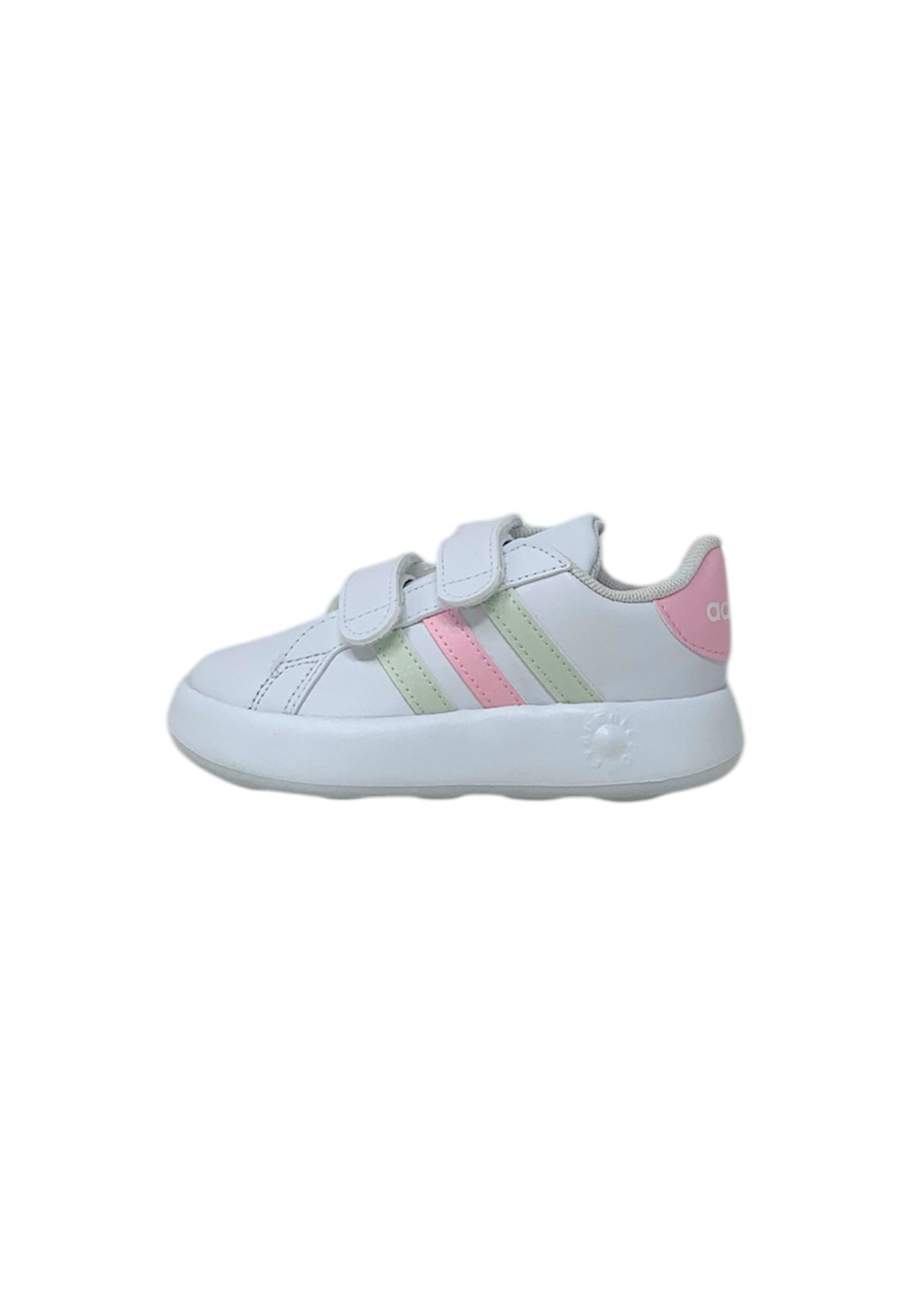 Sneaker ADIDAS GRAND COURT 2.0 CF I IH4884 bambina