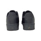 Sneaker KAPPA  LOGO MASERTA 32193CW 005 BLACK UOMO DONNA