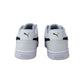Sneakers PUMA CAVEN 2.0 392290 03 Uomo