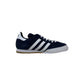 Sneaker ADIDAS SAM SUPER SUEDE 019332 UOMO