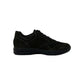 Sneaker Enval Soft 4712022 Uomo