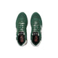 Sneakers SUN68 Jaki Solid Z45113 37 VERDE SCURO Uomo