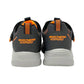 Scarpa da ginnastica SKECHERS 403861L/CCOR Bambino
