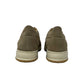 Sneaker BKS 7002 TAUPE Uomo