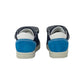 Sneakers PRIMIGI 3853900 Blu bambino