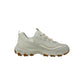 Sneakers SKECHERS D'Lites 149807/OFWT DONNA