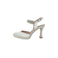 Italia Leone Chanel 1182 RASO 02 Donna sposa