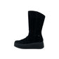 Stivali IGI&CO 4671000 Donna