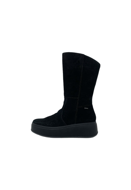 Stivali IGI&CO 4671000 Donna