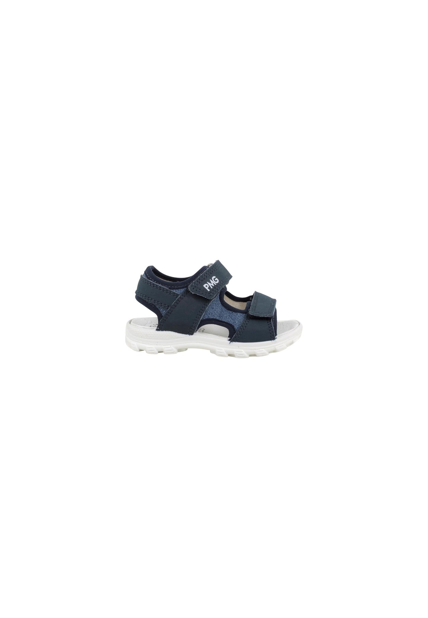 Sandali PRIMIGI 1394300 bambino