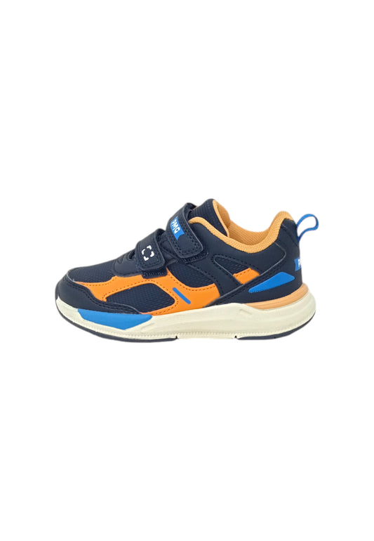 Sneakers PRIMIGI 6962433 bambino