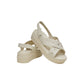 Sandali Crocs Brooklyn Sky 212254-2MC donna