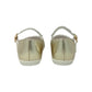 Ballerine Sa.Ba. Calzature 2114 bambina/ragazza (2 COLORI)