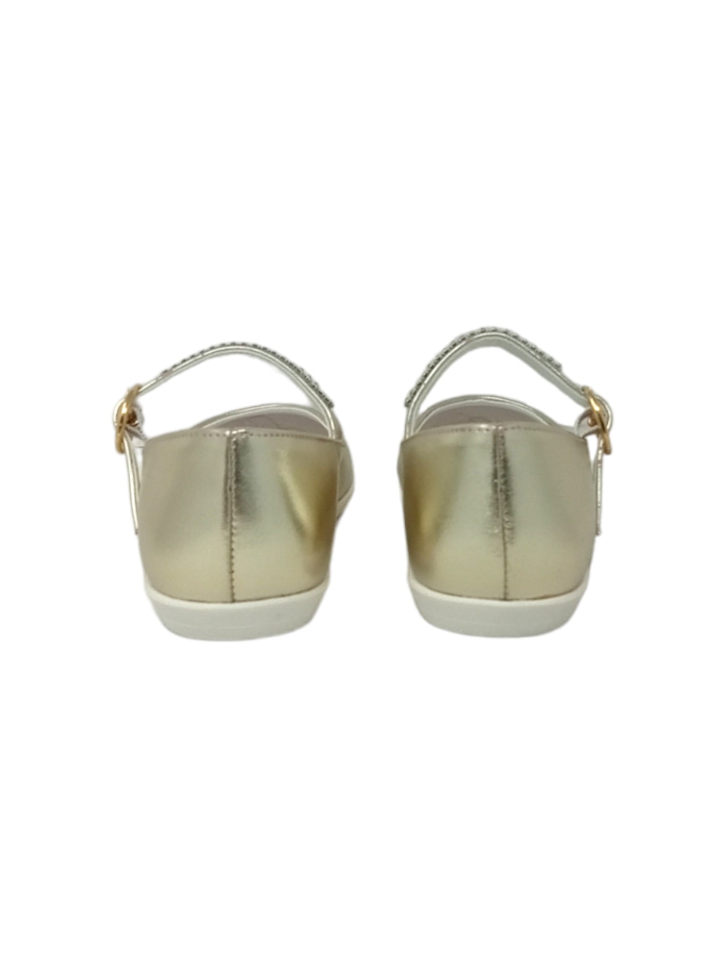 Ballerine Sa.Ba. Calzature 2114 bambina/ragazza (2 COLORI)