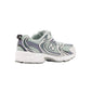 Sneaker NEW BALANCE P5305OI Bambina