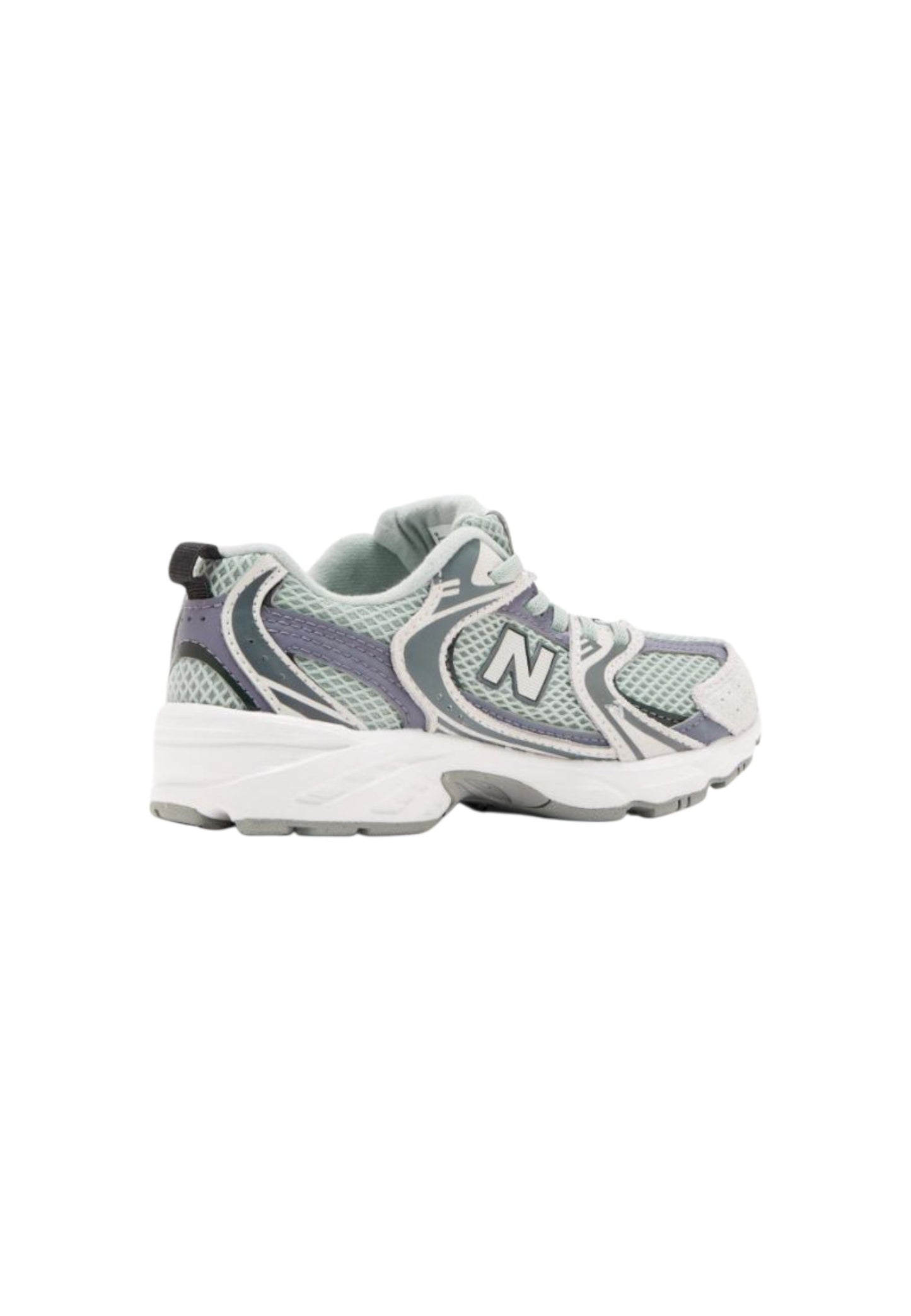 Sneaker NEW BALANCE P5305OI Bambina