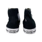 Sneaker CONVERSE M9160C Nero unisex
