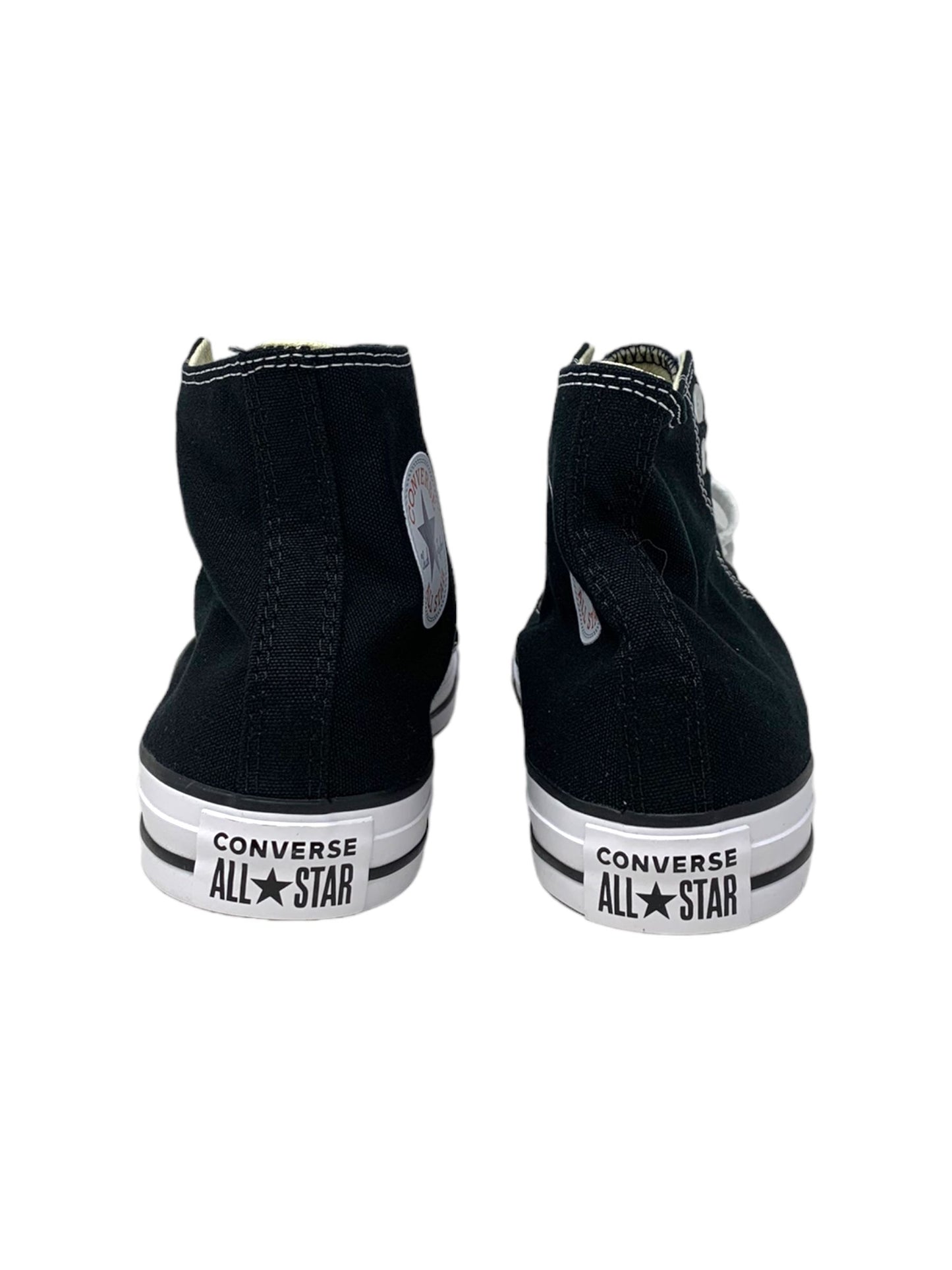 Sneaker CONVERSE M9160C Nero unisex