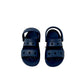Sandalo  CROCS 207537-410 Bambino *TAGLIA EU*