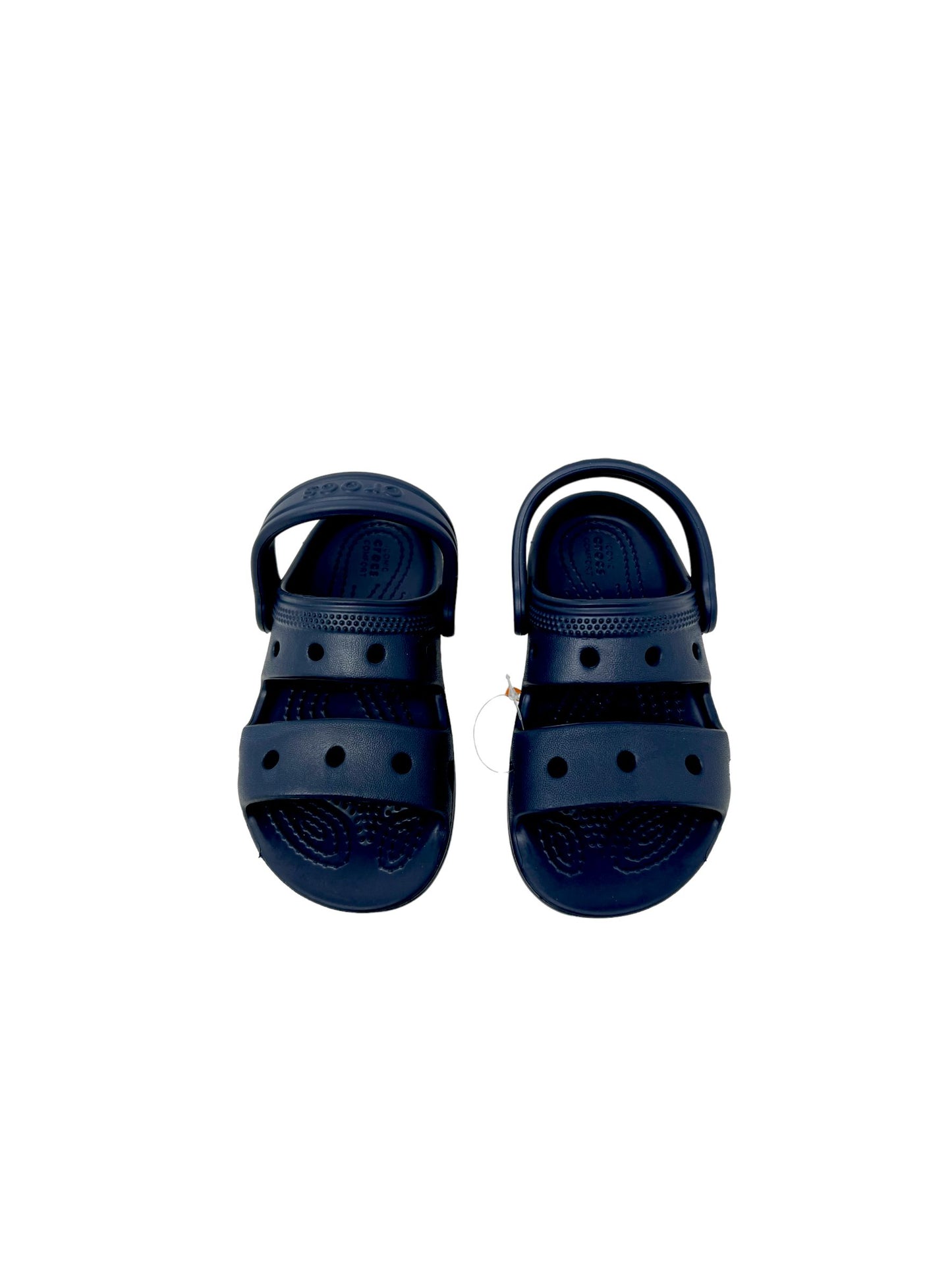 Sandalo  CROCS 207537-410 Bambino *TAGLIA EU*