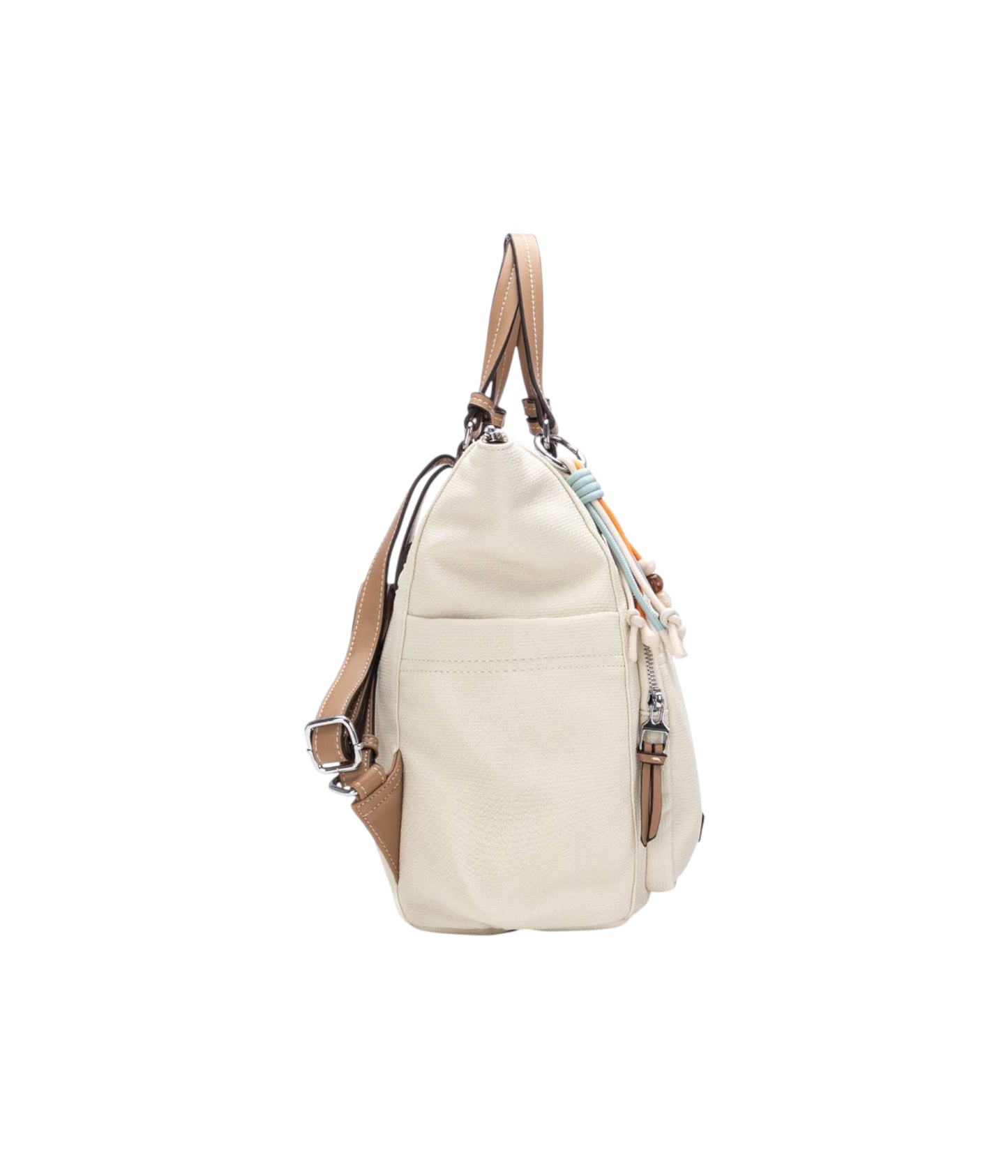 Zaino XTI 184621 BLANCO Donna