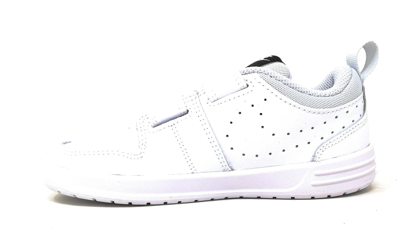 Scarpa da ginnastica NIKE PICO 5 (PSV) AR4161 100 Bambino
