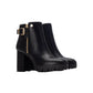 Stivaletti XTI 140583 NERO donna