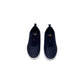 Sneakers da passeggio PUMA RICKIE JR 384311 07 UNISEX