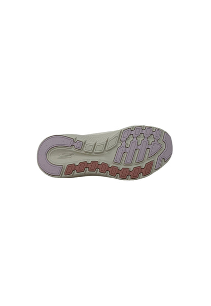 Sneaker Skechers Arch Fit 2.0 Big League 150051/NTMT Donna