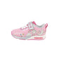Sneakers  PRIMIGI 8960100 bambina