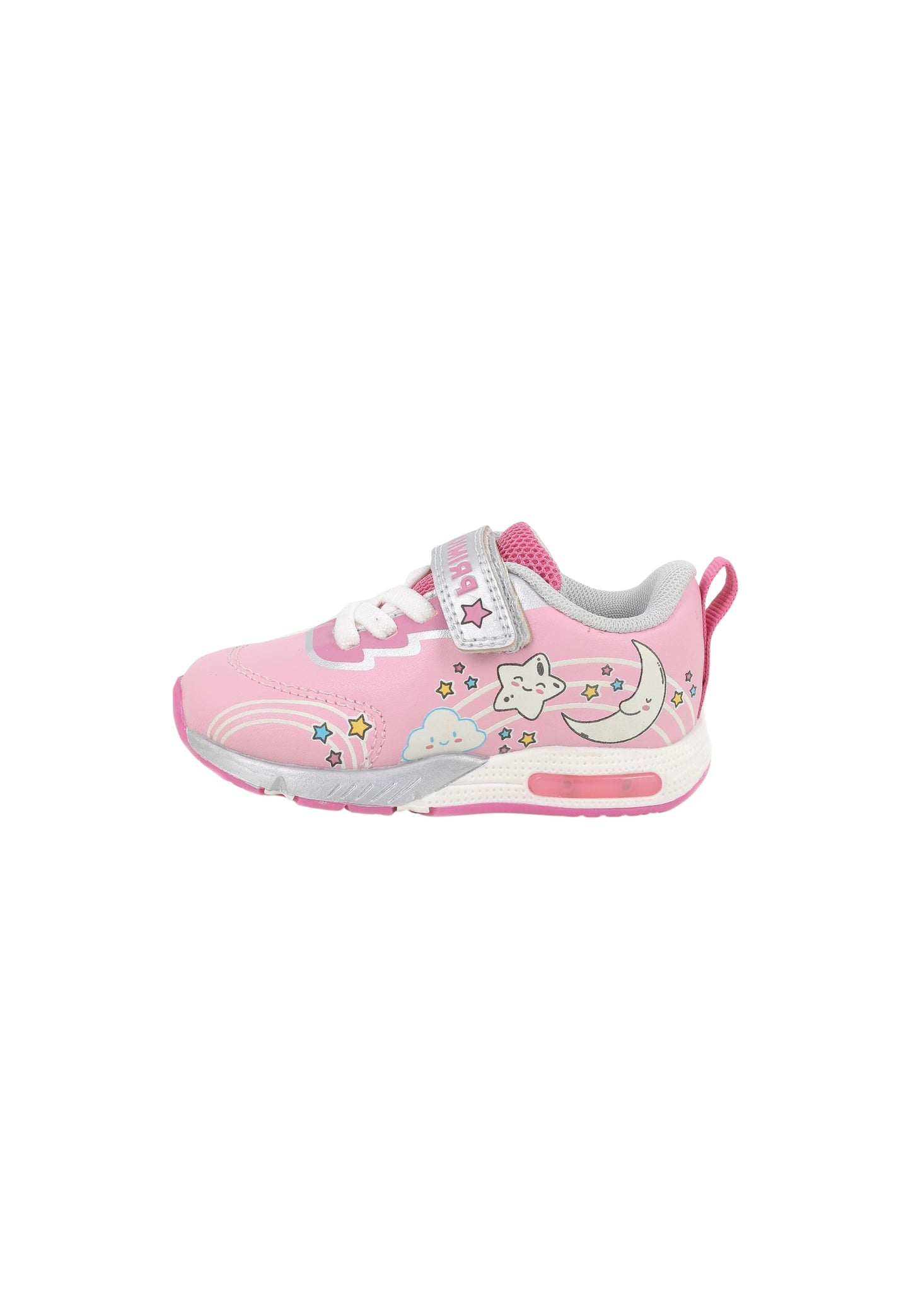 Sneakers  PRIMIGI 8960100 bambina