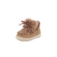 Polacchine PRIMIGI 8852300 bambino