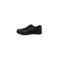 Sneaker Enval Soft 1218100 Uomo
