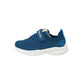 Sneakers PRIMIGI FOR CHANGE SOSTENIBILE 3961522 Blu Bambino
