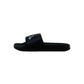 Ciabatta KAPPA LOGO SOLEN 331U27W  Bambino/Ragazzo più colori