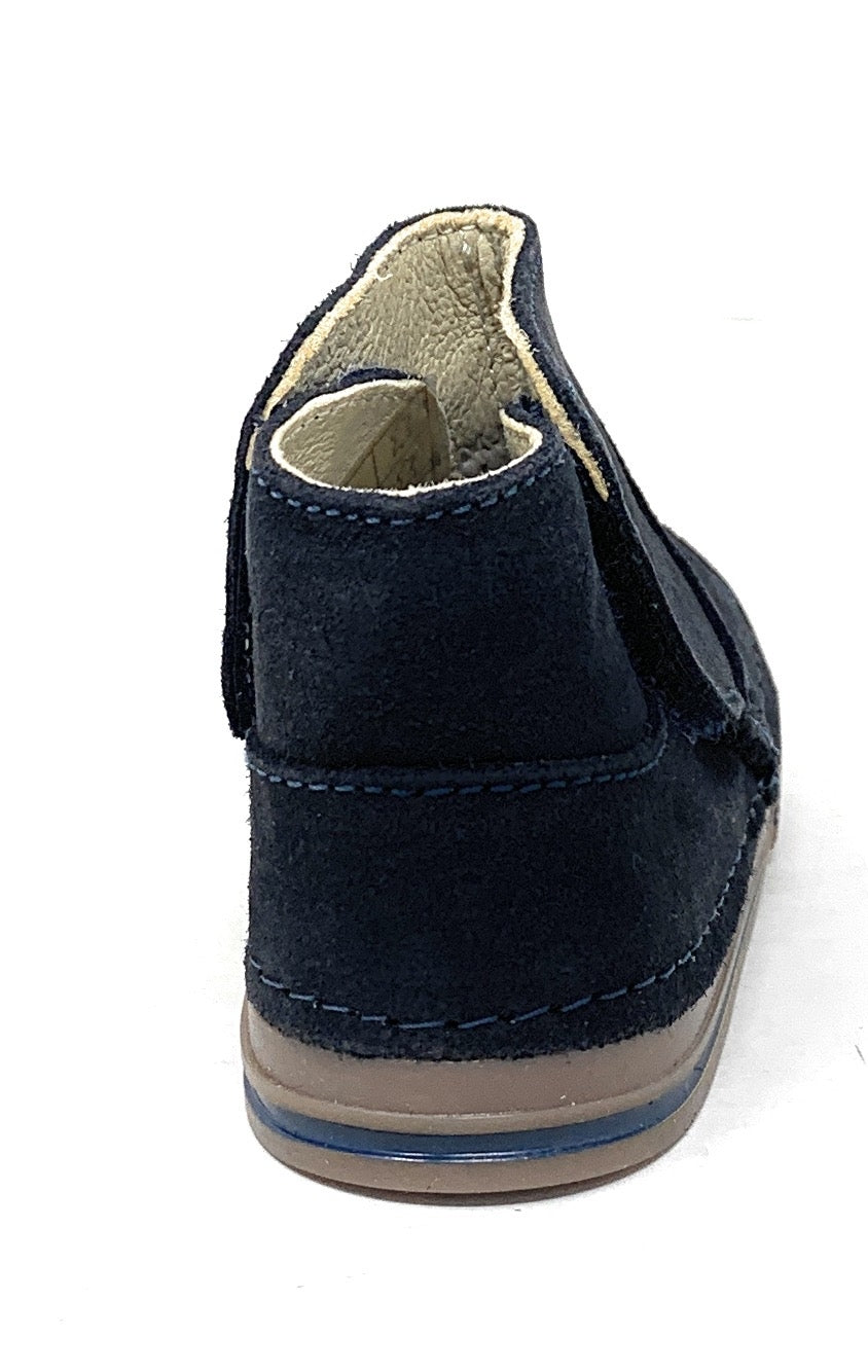 Scarpe da passeggio PRIMIGI 6400200 Bambino