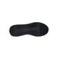 Sneakers SKECHERS Netson - Gander 205236/BBK Uomo