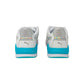 Sneaker Puma X-Ray Speed Lite Mermaid jr 392042 01 Donna
