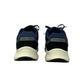 Sneakers Skechers GO RUN CONSISTENT 2.0 128622/NVBK Donna