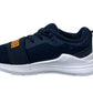 Scarpa da ginnastica PUMA WIred Run 374217 17 bambino