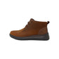 Sneaker SKECHERS Proven - Yermo 204670/CDB uomo