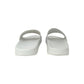 Ciabatta Ellesse EL11M74502 WHITE Uomo