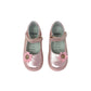 Ballerine PRIMIGI 7909211 bambina