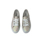 Sneaker SUPERGA Le Classiche 2750 S001820 A1F BEIGE LT IRIDESCENT Donna